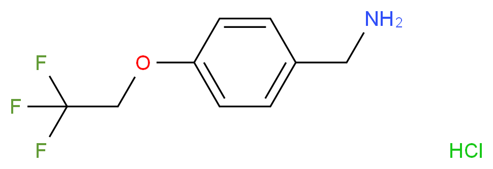MFCD13196192 molecular structure