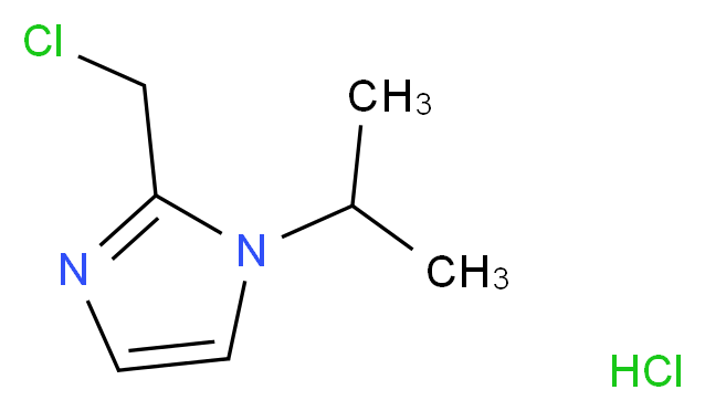 MFCD09908412 molecular structure