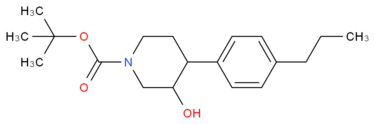 MFCD20502210 molecular structure