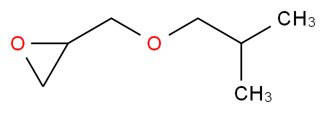 3814-55-9 molecular structure