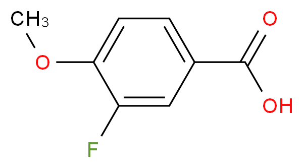 403-20-3 molecular structure