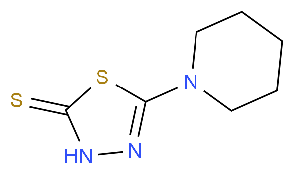 MFCD00227501 molecular structure