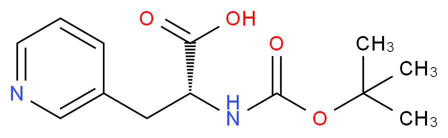 117142-26-4 molecular structure