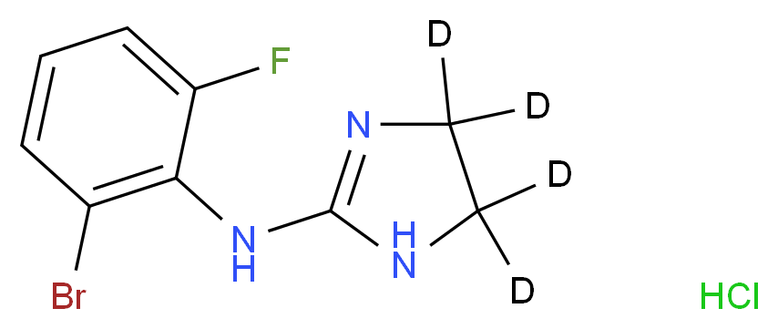 164233503 molecular structure