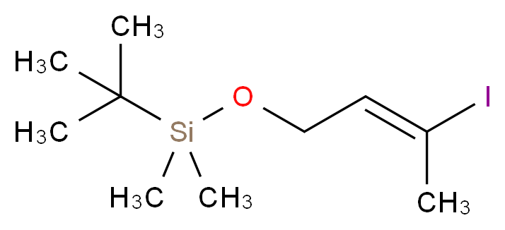 152893-54-4 molecular structure