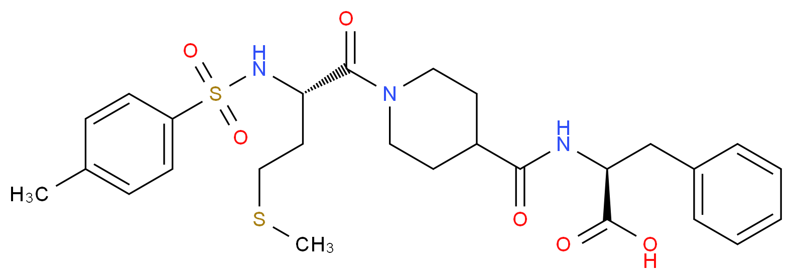 164259038 molecular structure