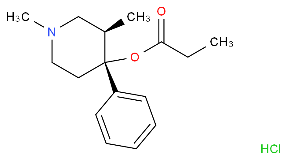 49638-23-5 molecular structure