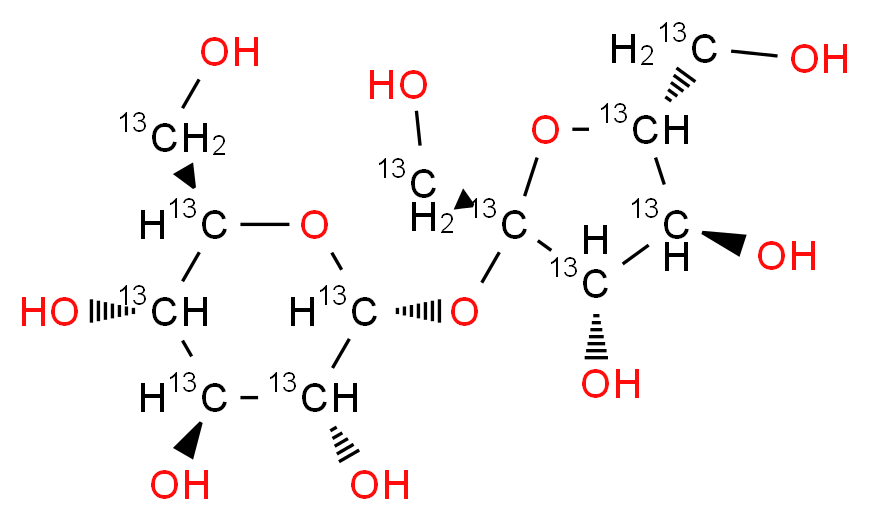 MFCD20489349 molecular structure