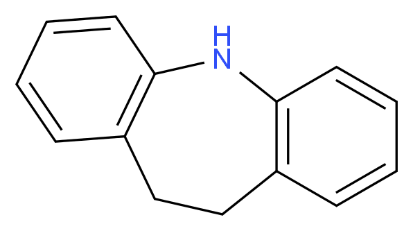 494-19-9 molecular structure