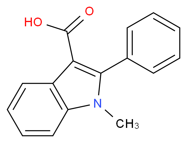 59050-41-8 molecular structure