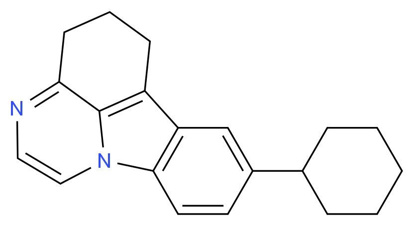 MFCD00409221 molecular structure