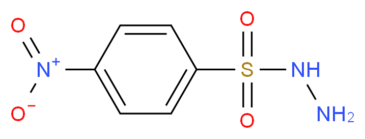 MFCD00456938 molecular structure