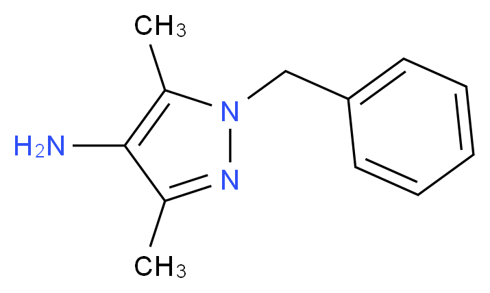 28466-69-5 molecular structure