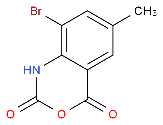 177970-27-3 molecular structure