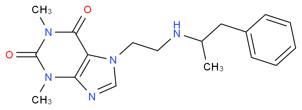 3736-08-1 molecular structure