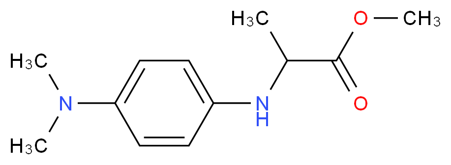 MFCD16088601 molecular structure