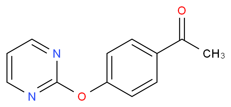 MFCD01443772 molecular structure