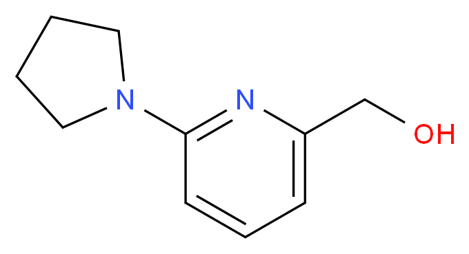 868755-48-0 molecular structure