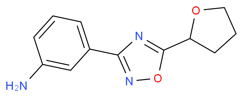 MFCD12426388 molecular structure