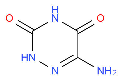 18802-38-5 molecular structure