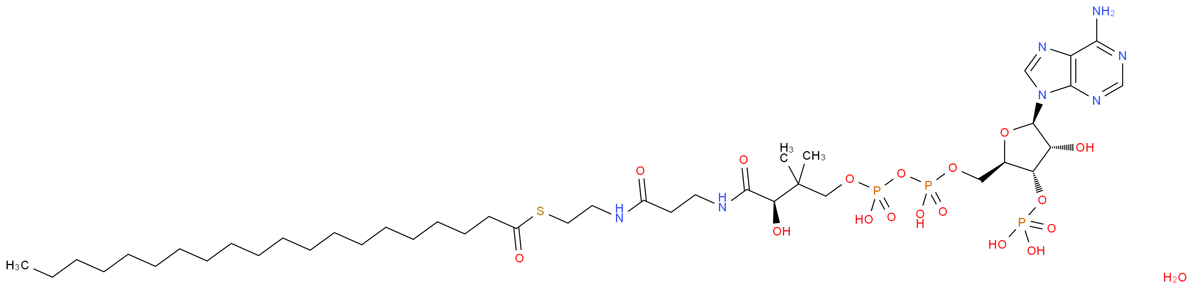 MFCD00167229 molecular structure