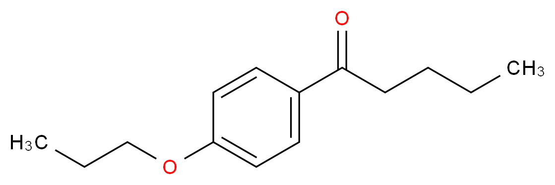 MFCD02375363 molecular structure