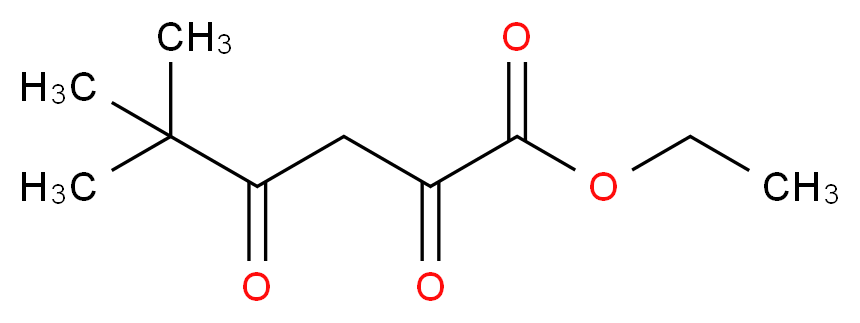 13395-36-3 molecular structure