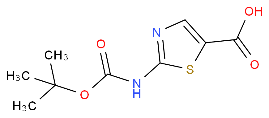 302964-02-9 molecular structure