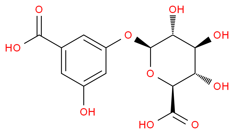162261907 molecular structure