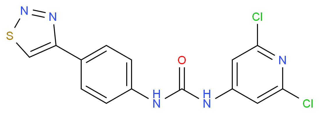 MFCD00207648 molecular structure