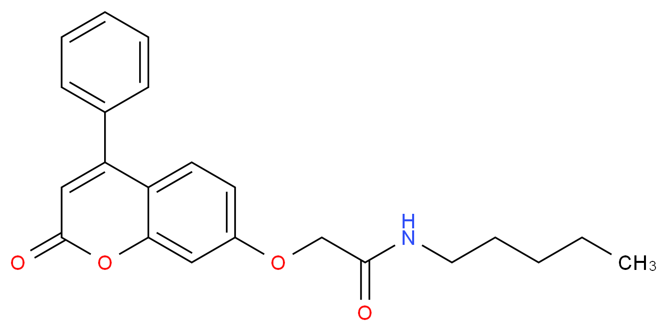 164252229 molecular structure