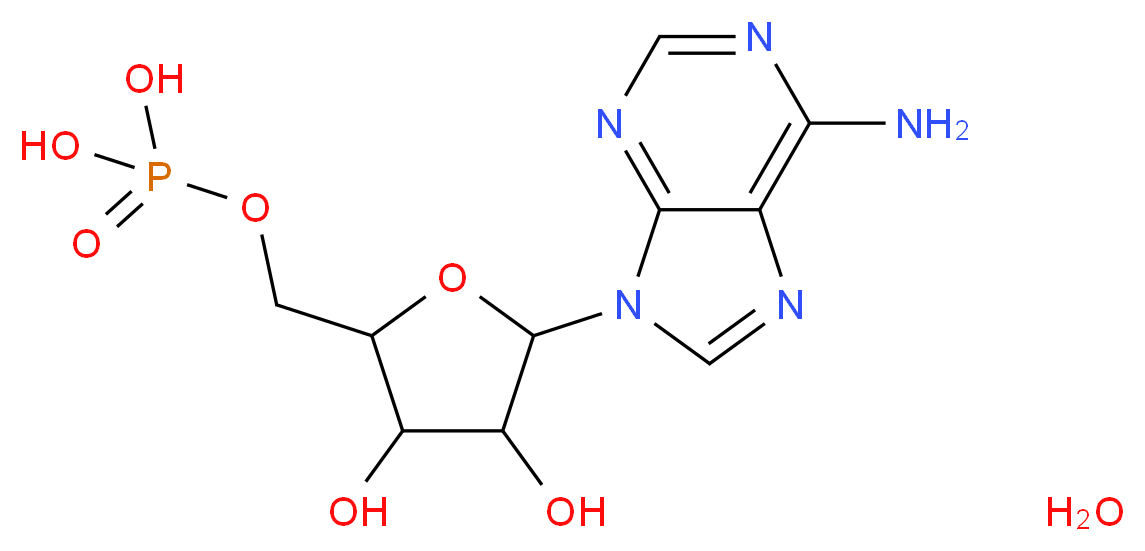 18422-05-4 molecular structure