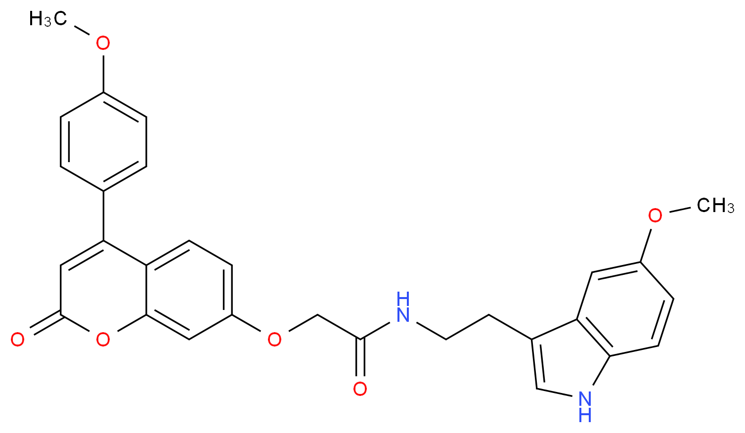 164272591 molecular structure