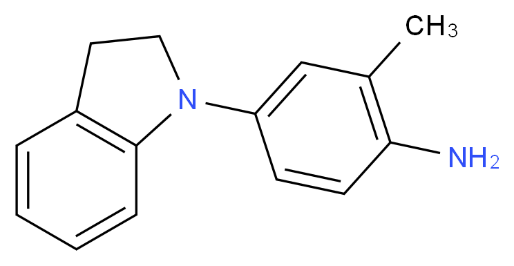 MFCD12410433 molecular structure