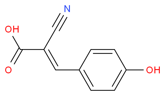 28166-41-8 molecular structure