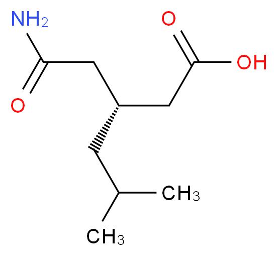 181289-33-8 molecular structure