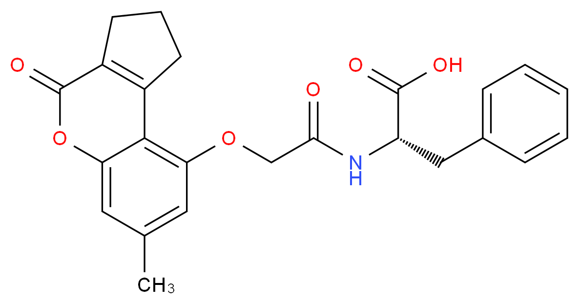 164247695 molecular structure