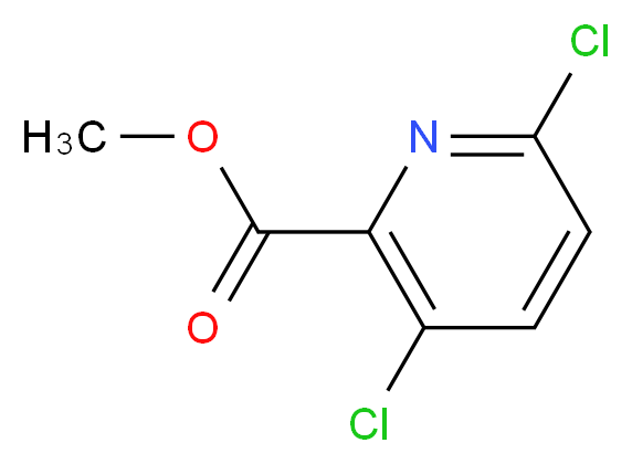 1532-24-7 molecular structure