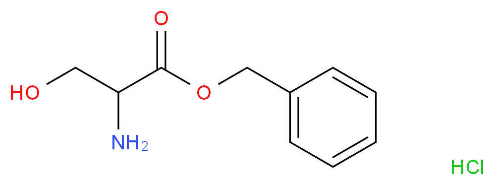 MFCD00508151 molecular structure