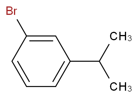 5433-01-2 molecular structure