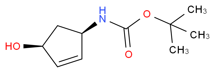 189625-12-5 molecular structure