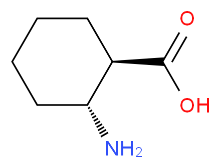 5691-19-0 molecular structure