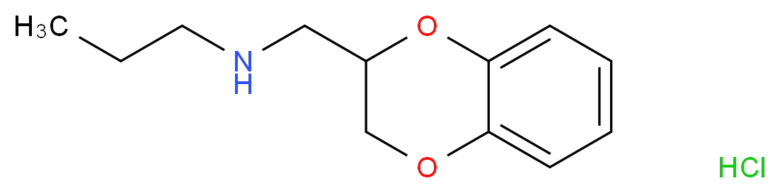 21398-65-2 molecular structure