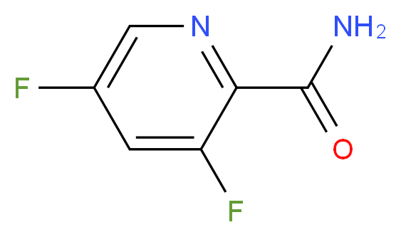 745784-03-6 molecular structure