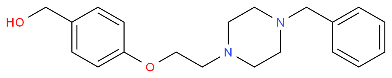 937604-12-1 molecular structure