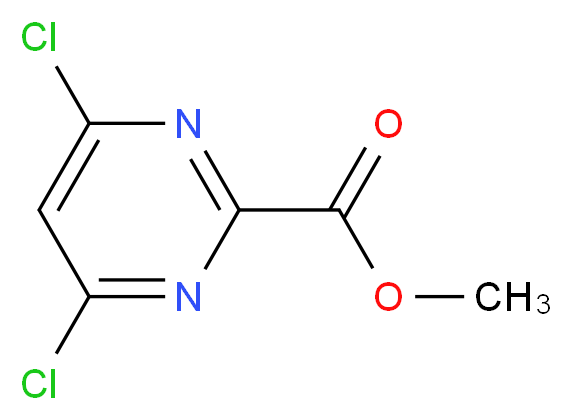 811450-22-3 molecular structure