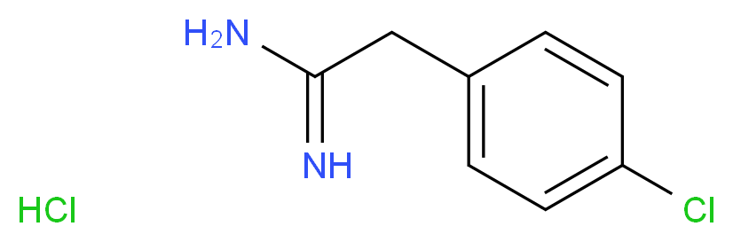 55154-90-0 molecular structure