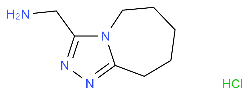 MFCD13186138 molecular structure