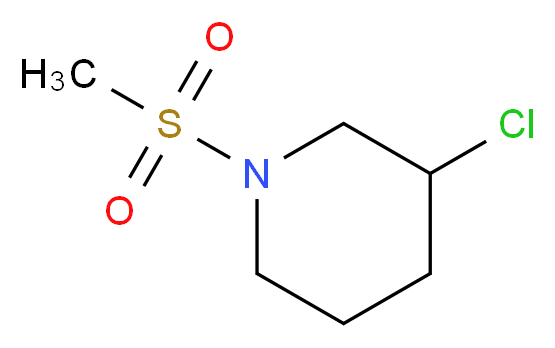 MFCD18351163 molecular structure