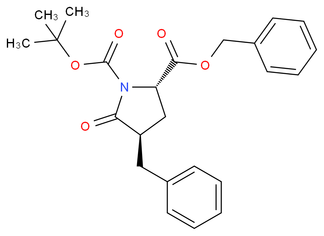 203645-44-7 molecular structure